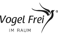 Aromen24 Logo