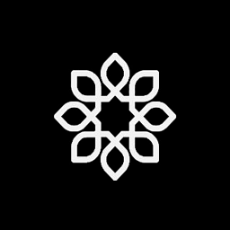 Aromishop Logo