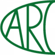 Arona Allgemeine Rohstoffe für die Nahrungsmittelindustrie GmbH Logo