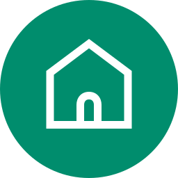Aroundhome Logo