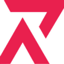 AROZ Webdesign Logo