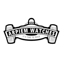 ARPIEM Watches Logo