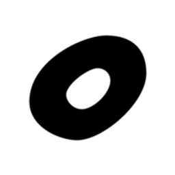 Arpmuseum Logo