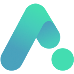 Arraytics Logo