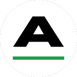 Arrea Überdachungen Logo