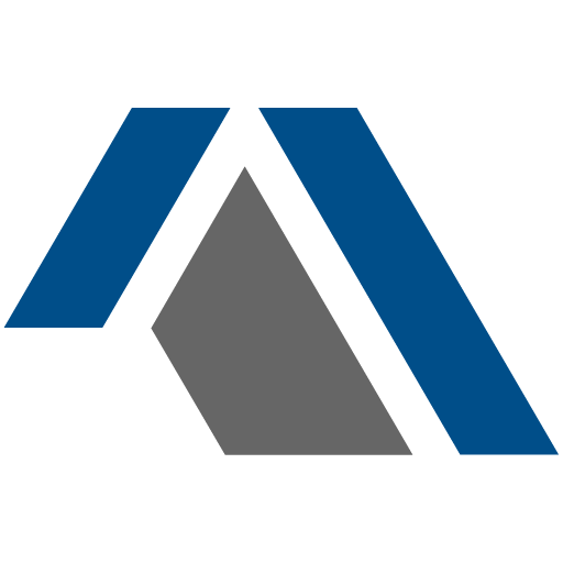Arreda Systems GmbH Vertrieb von Aluminiumprofilsystemen Logo