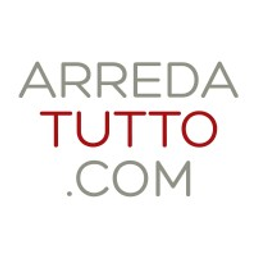 Aeffe Online srl Logo