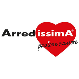 ArredissimA Logo