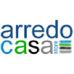 Arredocasastore Logo