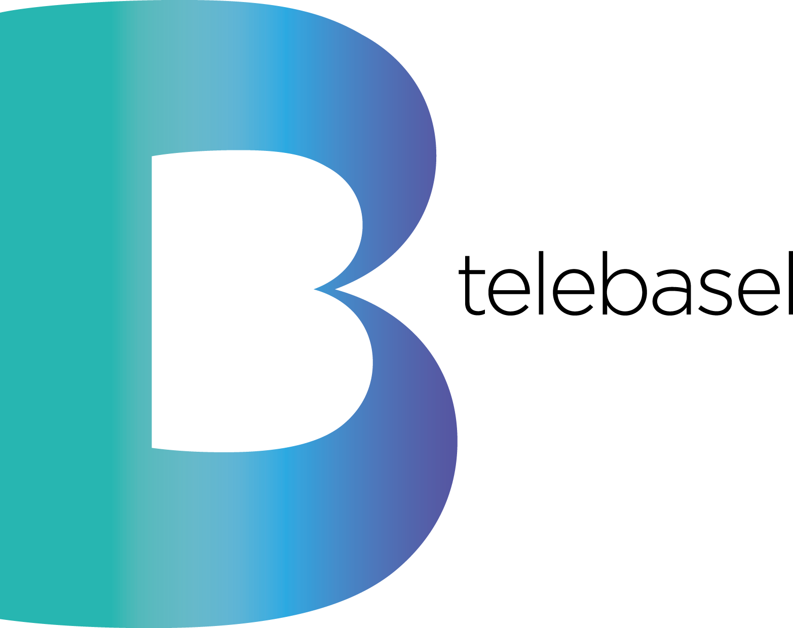 Arrigato GmbH Logo