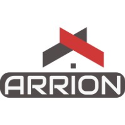 Arrion Logo
