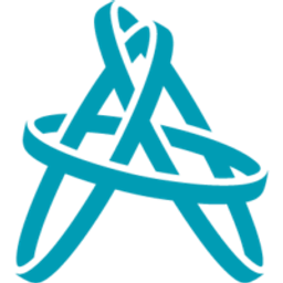 Arriva Touring Logo