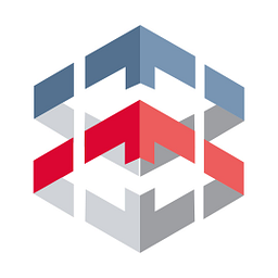Arrow Transfer & Storage Logo