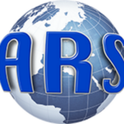 ARS - Essen R. Zschieschack Fachwerkstadt für Navigation & Car HiFi Logo