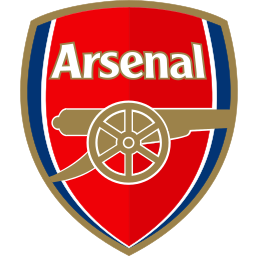 Arsenal Direct Logo