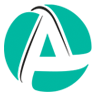 Arseus Medical Logo