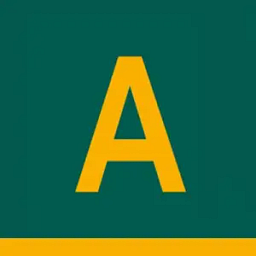 Arslan Bau GmbH Logo