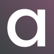 Arsmusica Logo