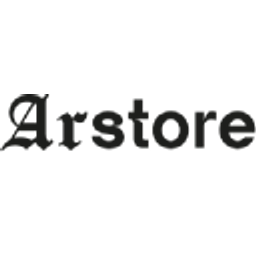Arstoreclub Logo