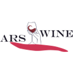 Arswine Logo