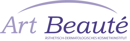 Kosmetik art beaute Özerim Narinc Logo