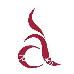 Art Caffe Logo