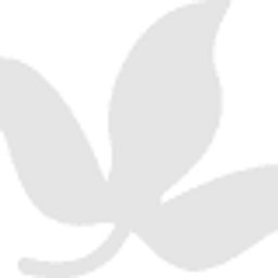 Art & Event Vermietung und Verwaltung Logo