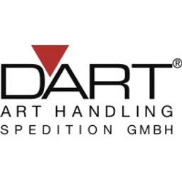 Art Handling Spedition GmbH Logo