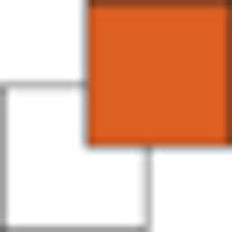 ART Malerbetriebe GmbH Logo