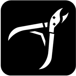 ART Manikure Logo