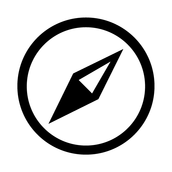 Art Maps Logo