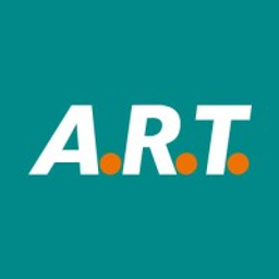 Art Trier Logo