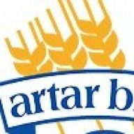 ARTAR BROT GmbH Logo
