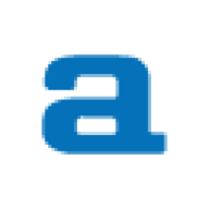 artax Steuerberatungsges. mbH Logo
