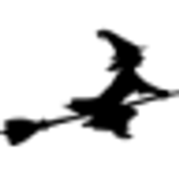 ArtCade Logo