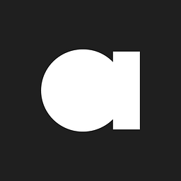 ArtConnect Logo