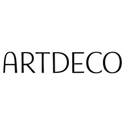 Artdeco Logo