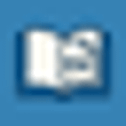 artdesign88 Logo