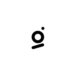 Artdesigna Logo