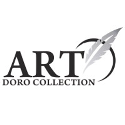 Art Doro Collection Logo