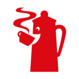 Arte & Caffe GmbH - Gaetano Del Gaudio Logo