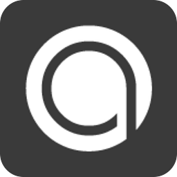 Arteda Webdesign Logo