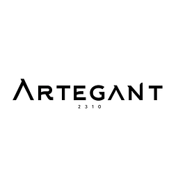Artegant Logo