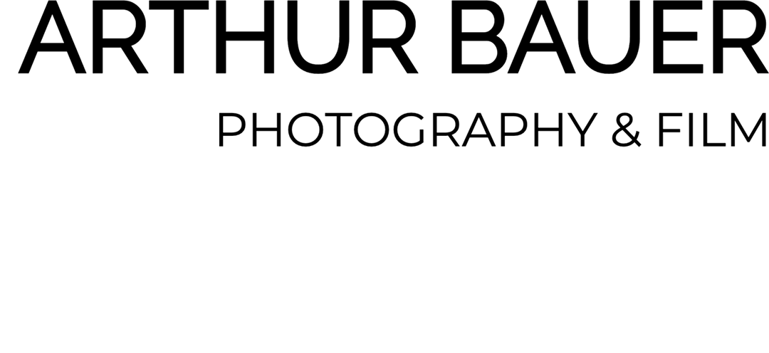 Artem Bur Logo