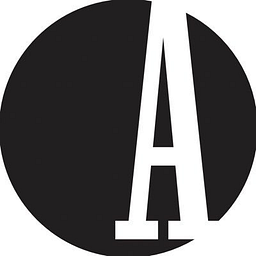 ARTEMEST Logo