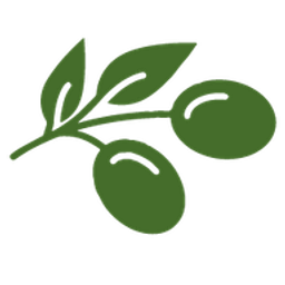Artemis Grill Gastgewerbe Logo