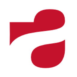 Artemis Concept GmbH Agentur für Kommunikation und Design Logo