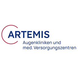 Artemiskliniken Logo