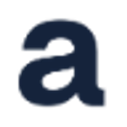 Artemobili Logo