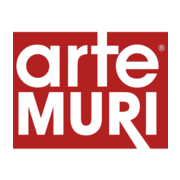 Artemuri GmbH Baustoffe Logo